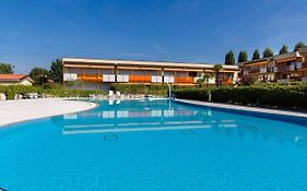 Appartamento Atlantis